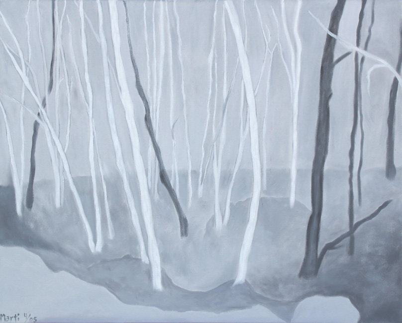 birch-trees-individual-works-by-Marti-Hand